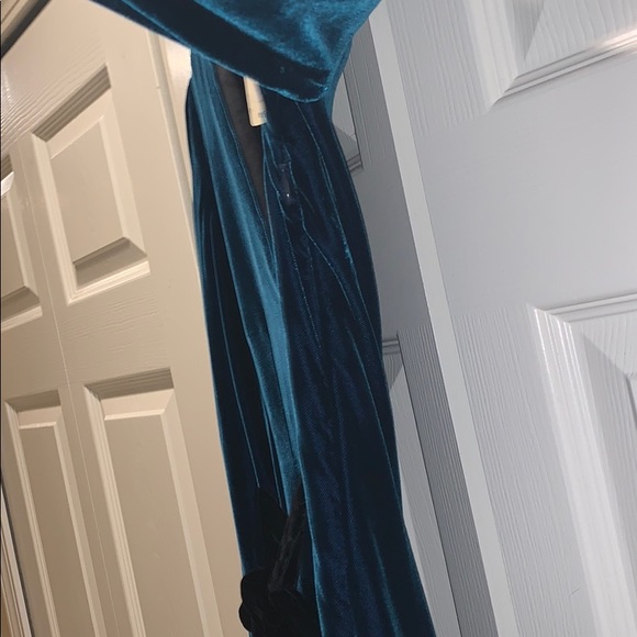 Tom Ford - Picture 4 of 8